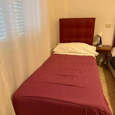 Simple Appartement *