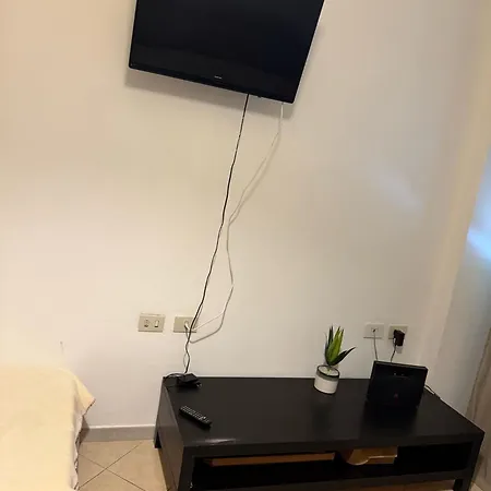 Appartement Simple *