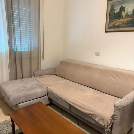 Simple * Φλωρεντία